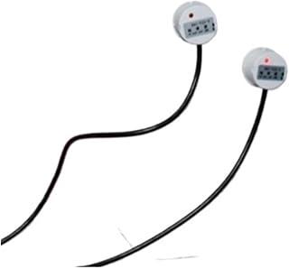 Sewage Treatment Plant Liquid Level Sensor/Liquid Level Monitoring Sensor Probe/Liquid Level Switch Sensors