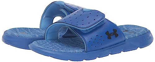 Image of Under Armour Men's Ignite Pro Slide Sandal