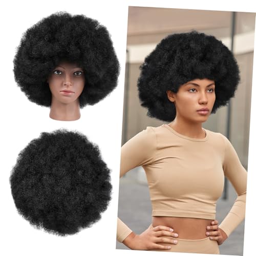 GANAZONO Z߃AtEBbO ubNp RȊX ϔM p[eB[ RXv g