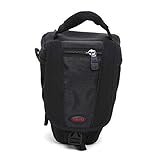 tokura ryuji  Bolsa TOKURA Belfast para Reflex Y Accesorios