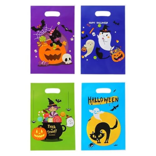 nEB  LfB[obO  MtgobO 100 bsO W rj[  َq  v[g H J{` L