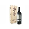 Lo Zoccolaio Langhe Rosso DOC Baccanera Piedmont Red Dry Wine