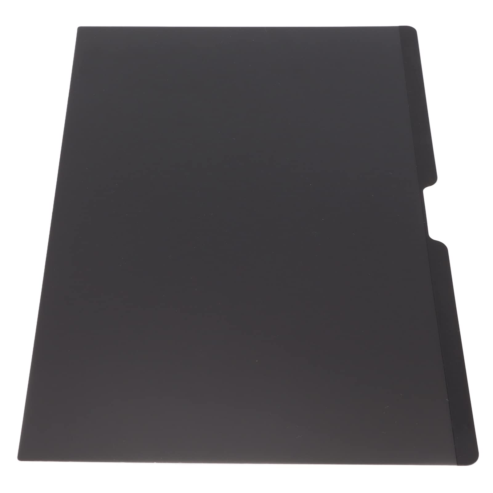 Acouto Pellicola Protettiva per Schermo Portatile Ad Adsorbimento Magnetico Secrecy 15 4 Pollici Pellicola Protettiva per Schermo Portatile per OS Laptop Pro della Protezione dello per Laptop