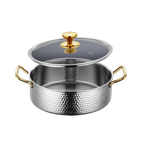 Kiwet Γ  ihΉ d؂t H XeX|  KX̊Wt I[MΉ Ԃԓ V`[|bg ϕ 2ނ̖𓯎Ɋy߂ 瑽 (Vo[,26cm) (28cm,XeXNAuX|bg)