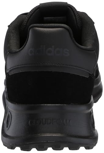 Image of Adidas Mens Run 84