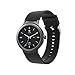 Lamshaw Smartwatch Bands LG Watch Style, New Silicone Sport Band for LG Watch Style Smartwatch (Black)