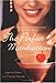 The Perfect Manhattan: A Novel