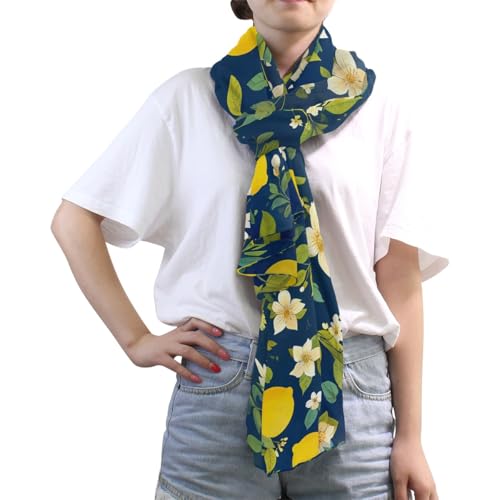 Fashion Summer Scarf for Women Large Shawls for Headscarf and Neck Sunscreen Shawls Versatile Stylish3