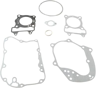 Complete Gasket Set 150cc 4T Compatible With Automotive Motorcycle Parts Outlook 150 Logik 150