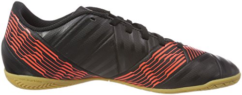 Chuteira Futsal Adidas Nemeziz 17.4 IN 38