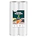 Produktbild InnoGear Vakuumierbeutel Vakuumrollen Vakuumierfolie Mehrweg Gefrierbeutel für alle Vakuumiergerät (2 Rollen 28cm×6m)