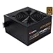 Rosewill Gaming Power Supply, Arc Series 550 Watt (550W) 80 Plus Bronze Certified PSU with Silent 120mm Fan and Auto Fan Speed Control, 3 Year Warranty - ARC550