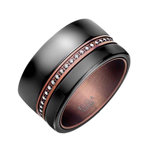 Preisvergleich Produktbild Elixa Damen - Edelstahl