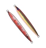 スピンドルナロー 400ｇ ほうえまるエッジグロー スーパーグロー ディープライナー