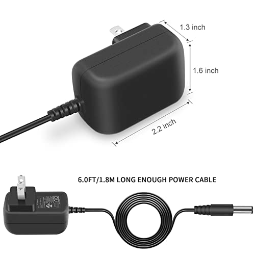 https://m.media-amazon.com/images/I/41L--AbsKaL._SL500_.jpg