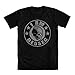 GEEK TEEZ I Am Dedsec Men's T-Shirt
