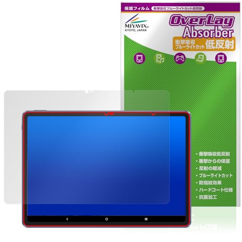 ~rbNX Magic Drawing Pad Ή ی tB Ռz ᔽ R hw hCA {