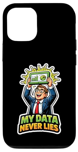 The Unquestable Truth Seeker �X�}�z�P�[�X iPhone 12/12 Pro �p