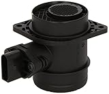 luftmengenmesser audi a4 b5 BOSCH HEISSFILMLUFTMASSENMESSER