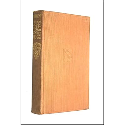 The Compleat Angler