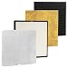 Rabbit Air Original MinusA2 filter replacement kit [Germ]