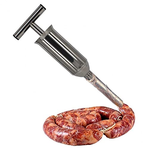 �蓮�\�[�Z�[�W���[�J�[ �\�[�Z�[�W�t�B���[ ���Ɛ��~�[�g�X�^�b�t�@�[ �\�[�Z�[�W�}�V���t�B���[ �ƒ�p�蓮�\�[�Z�[�W�X�^�b�t�@�[ 1����