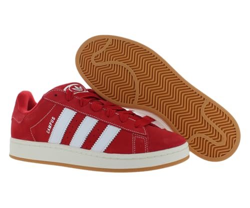 Image of adidas Kids' Campus 00 Sneakers