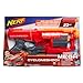 Produktbild Nerf N-Strike Elite Mega cycloneshock Blaster