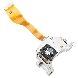 Lens, SF-HD8 Optical Pickup Lens for MK4 CCC DVD M3.5