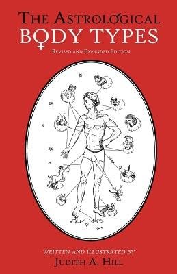 The Astrological Body Types Face, Form and Expression (Revised and Expanded Edition) Paperback January 22, 1997 The Astrological Body Types Face, Form and Expression (Revised and Expanded Edition) Paperback January 22, 1997
