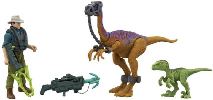 https://m.media-amazon.com/images/I/41L--jJ+D8L.jpg