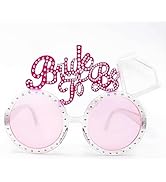 Small manufacture image 14