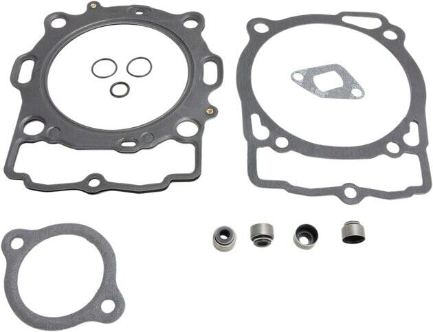ATV&UTV Replace Parts & Accessories for Moose Top End Gasket Kit Husqvarna for KTM 2013-2015 Mod-BBM45-FV17978