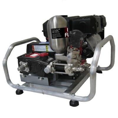 Amazon.co.jp: 丸山製作所 エンジンセット動噴 MS417EA : DIY・工具