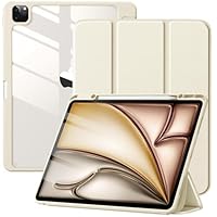 N*e様 【美品】豪華フルセット 即使用可 iPad air M2 + アクセサ Amazon.co.jp: ESR iPad Air 13インチ ケース (M3/M2、2025/2024