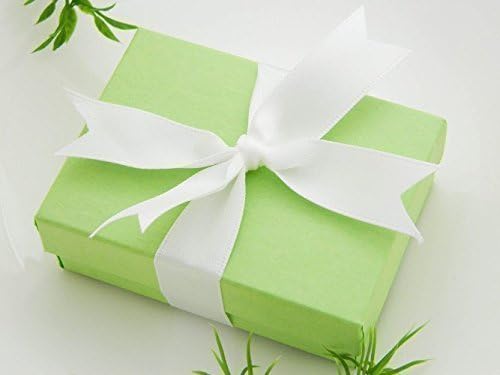 Personalized couple necklace, Mother's Day Gift, Infinity necklace with birthstone, Mother birthstone Necklace, silver, gold, Mother daughter initial, Mother Day Gift from Daughter, Jewelry for her - Image 5