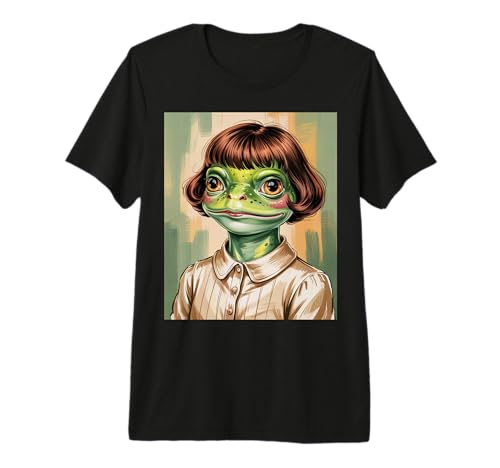 Funny Frog Bob Haircut Meme Cute Bob Haircut Meme Joke