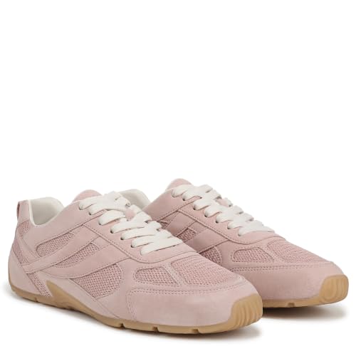 Image of Vince Women's Mojave Trainer Sneakers