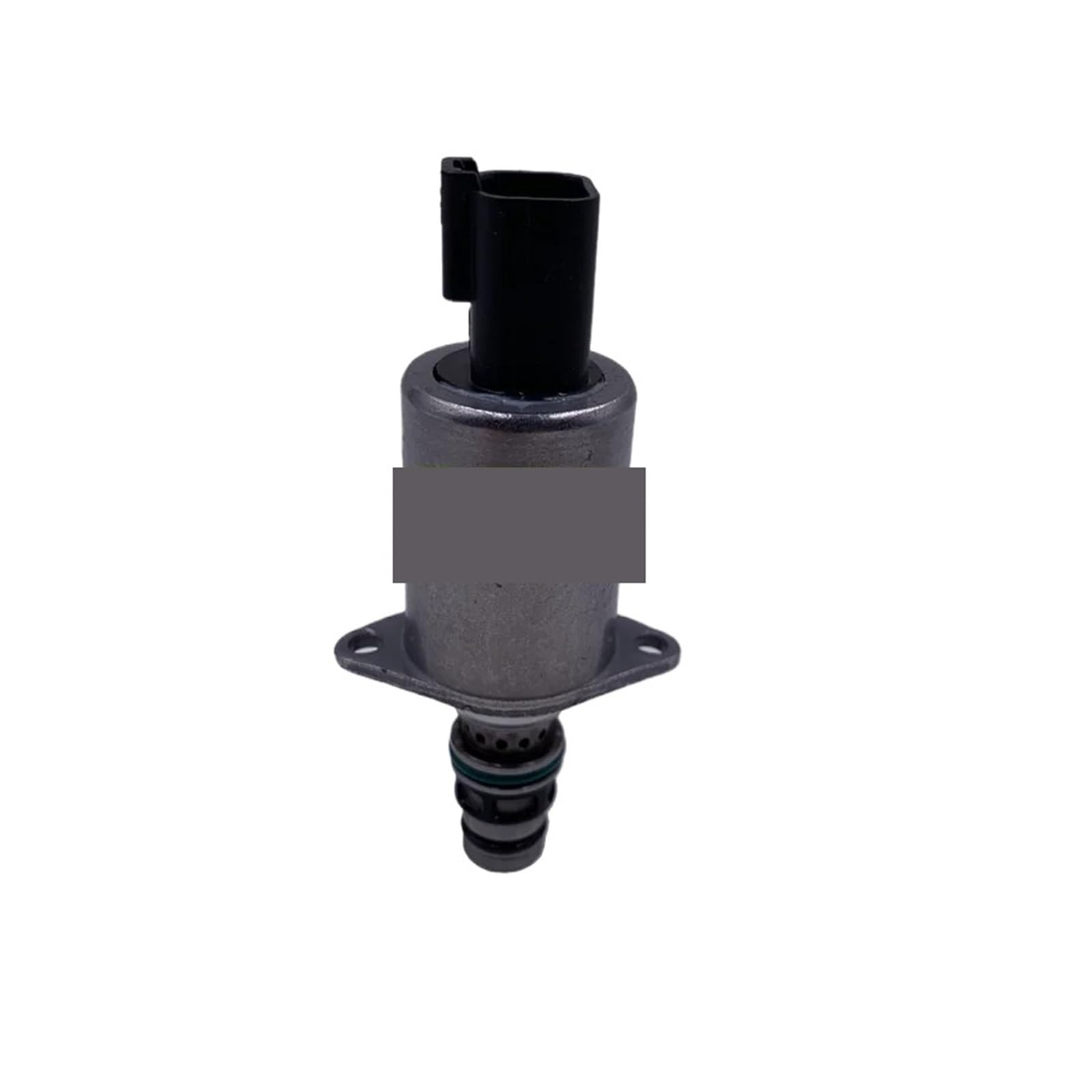 Électrovanne HLPPRV05D 12V résout les pannes hydrauliques