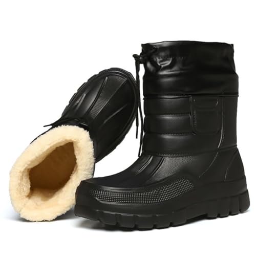 [mxcgzl] V[g hȂ ndl Y ~pC hC N h ϖ ϊ y eva h Ȃ ~ ʋ | Ɨp O Ⓚqɗp _ ނ  (ubN, {̌C̃TCY@, l, l