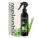 Replenhair