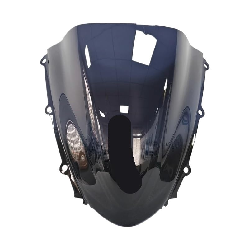 Extension pare-brise moto CBR1000RR déflecteur de vent haute vitesse