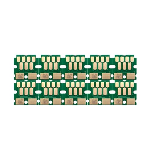 SC26MB �����e�i���X �^���N �`�b�v �v�����^���Օi Expression Photo SC-T3770DR T3770DE T3770E T5770DM T7700D T7760D T7770DM �ƌ݊�������(10PC)