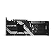 GIGABYTE GeForce RTX 5070 WINDFORCE OC SFF 12G Graphics Card, 12GB 192-bit GDDR7, PCIe 5.0, WINDFORCE Cooling System, GV-N5070WF3OC-12GD Video Card