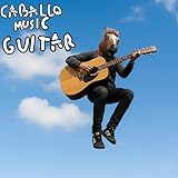 popstar guitar song list  Popstar