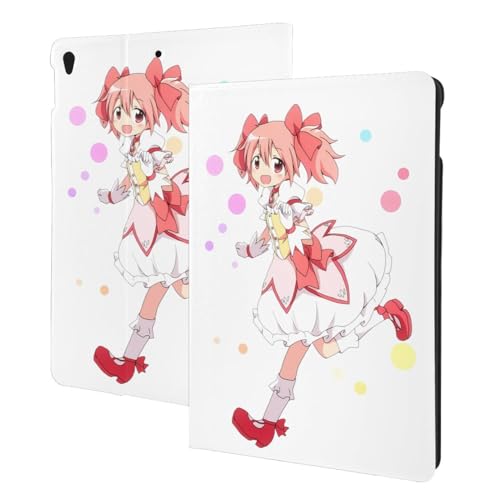 Compatible with @܂ǂ}MJ iPad Air5 Air4 p P[X Air5P[X Air4P[X 2022/2020 ACpbh iPad Air 5 4 [ ϏՌ Jo[ y (10.9C`)