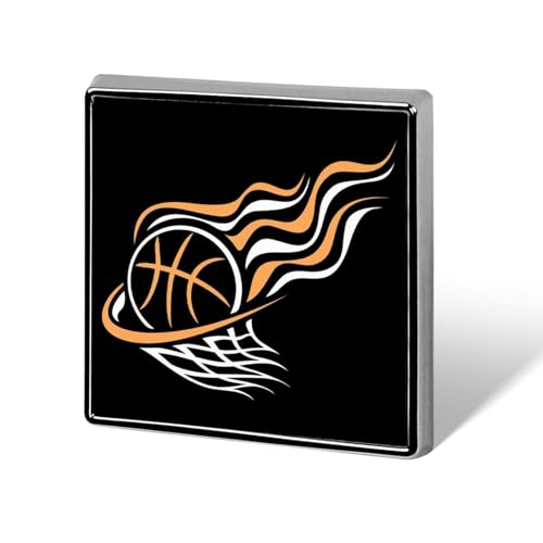 ` Vo[obW oXPbg{[ u[` J fR[V ݏ su[` lbNX Eh^ Vc ^C^bN  Y/fB[X K[Y Jbv j̎qƏ̎q XqobOɂœK