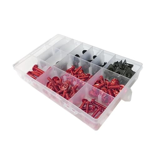 tFAO{gt@Xi[Nbv ɓK郄}n ɓKYZF R1 R6p oCN{fB[NtFAO{gXN[tRrl[VZbg()