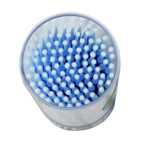 Healeved ĝă}CNuV AvP[^[100 F Ȗ_^Cv ܂ڒ܏p ܂[o[