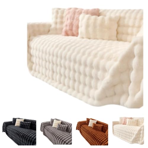 TAKEYH~ɂ҂́Ak̖\\t@Jo[łBgKȒ`̃fUCŁAL⌢ɂBӂӂ̂́AVO܂̓_u\t@uPbgAxbhXvbhAOƂĂg܂B (WFChrbgCXzCg,18